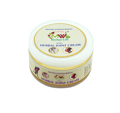 Joint Herbal Cream