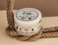 Joint Herbal Cream