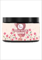 PROTIEN HAIR MASK