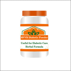 MVVB DIABETES POWDER